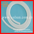 Hot products silicon rubber insulator